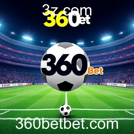 A Ascensão do 360 Bet no Cenário Brasileiro de Apostas