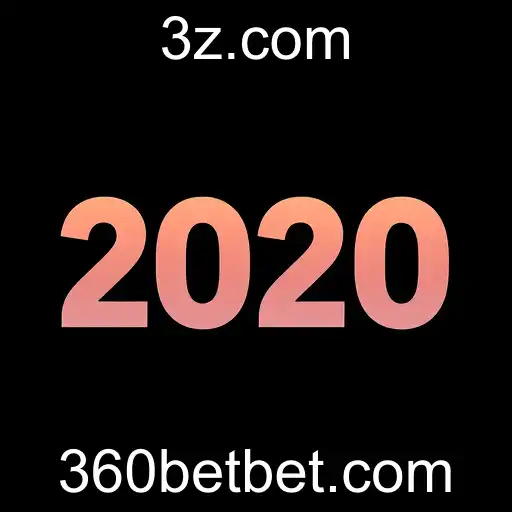 A Ascensão do 360 Bet no Mercado de Jogos Online