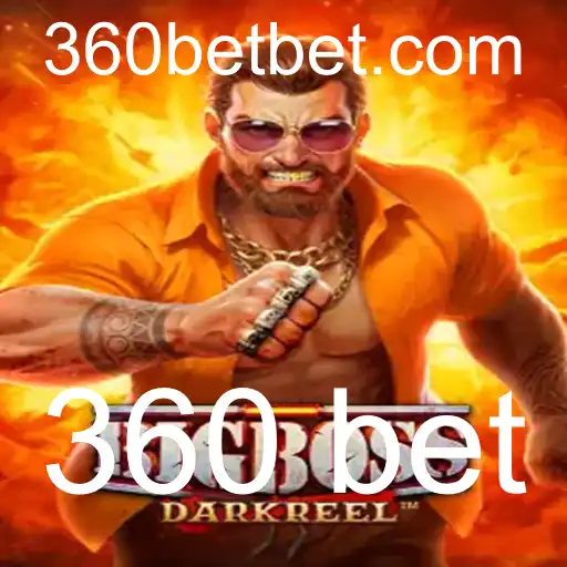 Descubra o Mundo Emocionante de BigBoss: Regras e Jogabilidade de 360 Bet