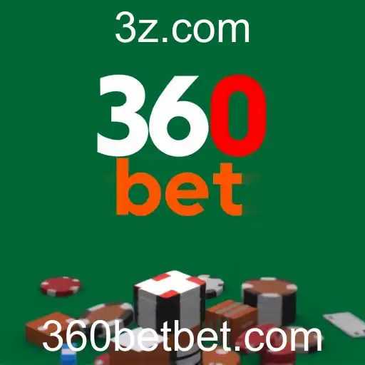 Cenário Atual de Jogos no Brasil e Impactos no Mercado