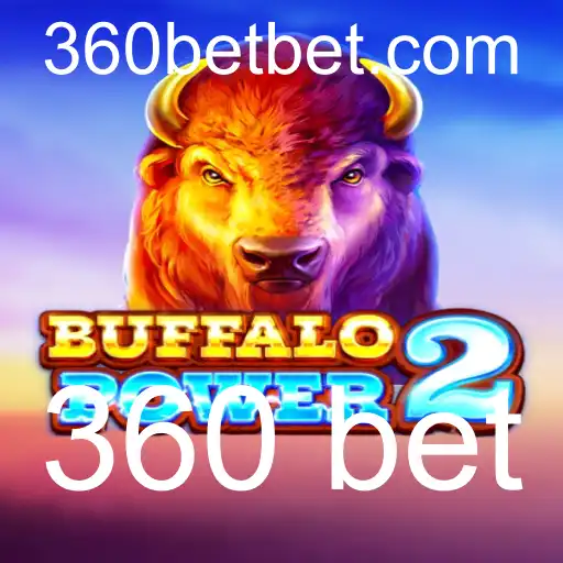 Explorando BuffaloPower2: Guia Completo e Regras do Jogo
