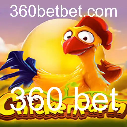 ChickenFarm: Um Olhar Detalhado Sobre o Jogo e Seu Impacto Atual