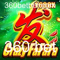 CrazyFaFaFa: Uma Imersão no Mundo de Apostas com o 360 Bet