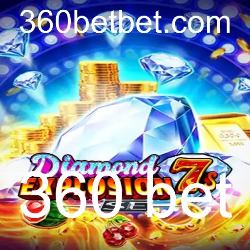 Descubra o Mundo do Jogo DiamondExplosion7sSE com 360 Bet