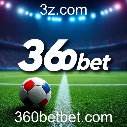 A Evolução do Mercado de Apostas Online no Brasil