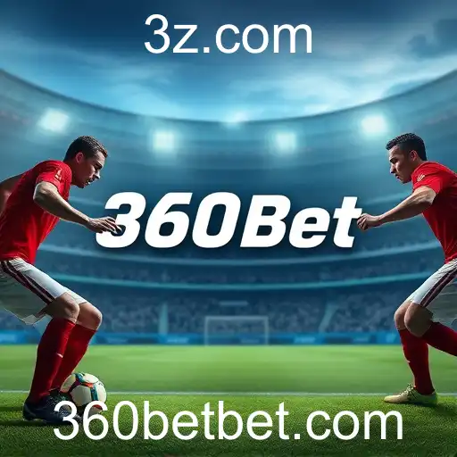 A Evolução dos Jogos Online no Brasil