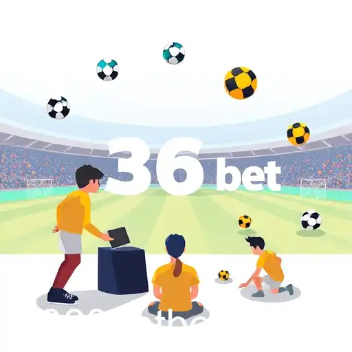 A Evolução do Mercado de Apostas Esportivas Online em 2026