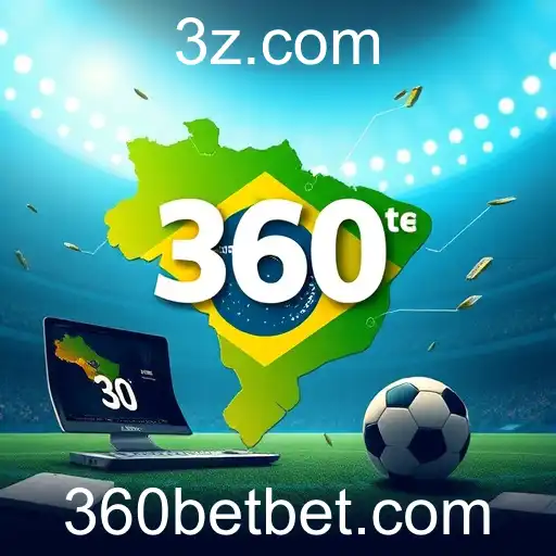 A Evolução dos Jogos Online no Brasil em 2025