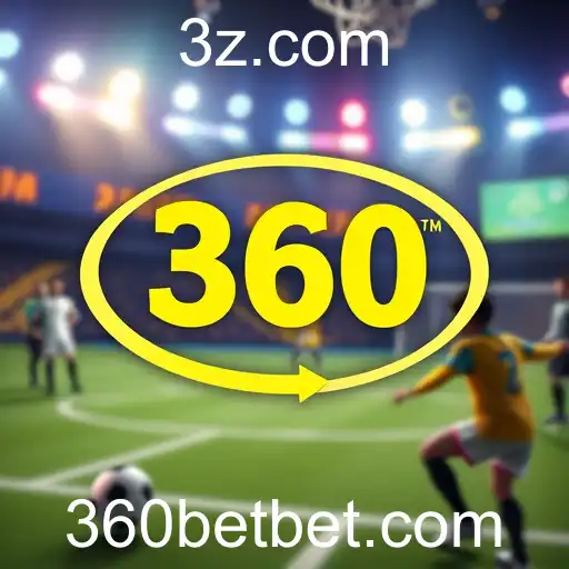 Tendências Futuras no Jogo Online