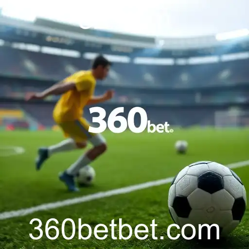 A Dinâmica dos Jogos de Apostas em 2026