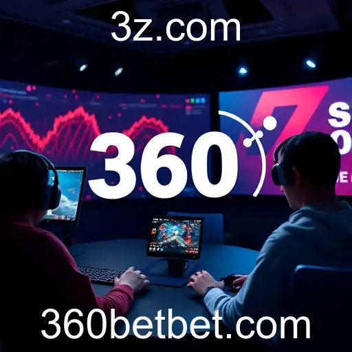 A Revolução dos Jogos Online em 2026