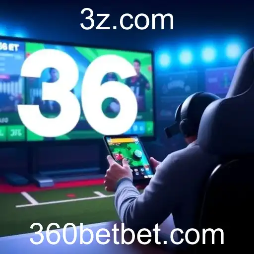 Tendências de Jogos Online em 2026