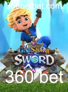 Explorando o Fascinante Mundo de GemSaviourSword: Estratégias e Regras do Jogo