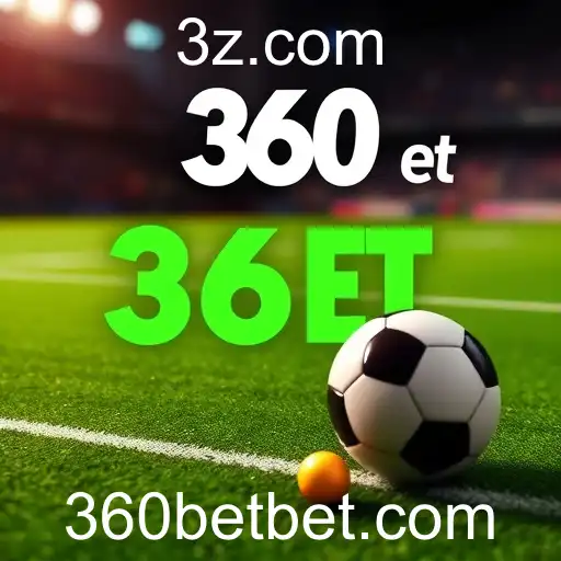 Crescimento das Apostas Online no Brasil