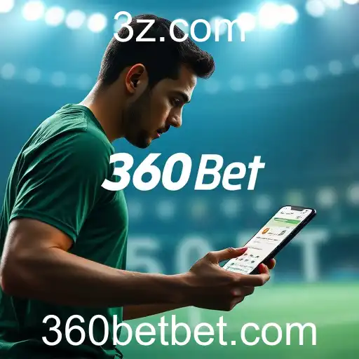 Crescimento dos Jogos Online no Brasil