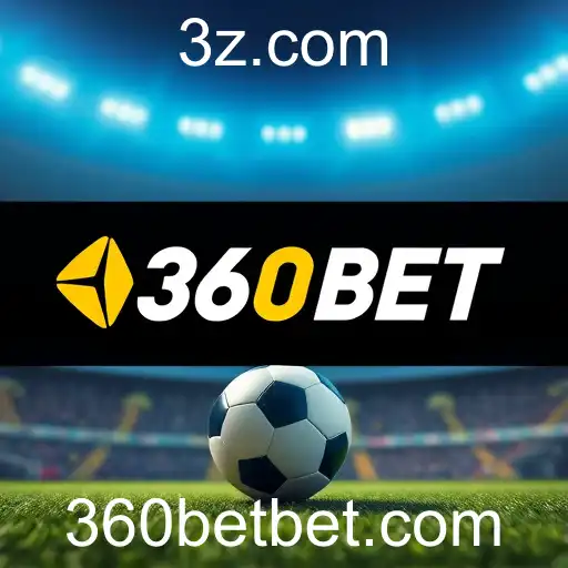 O Impacto do 360 Bet nos Jogos Online em 2026