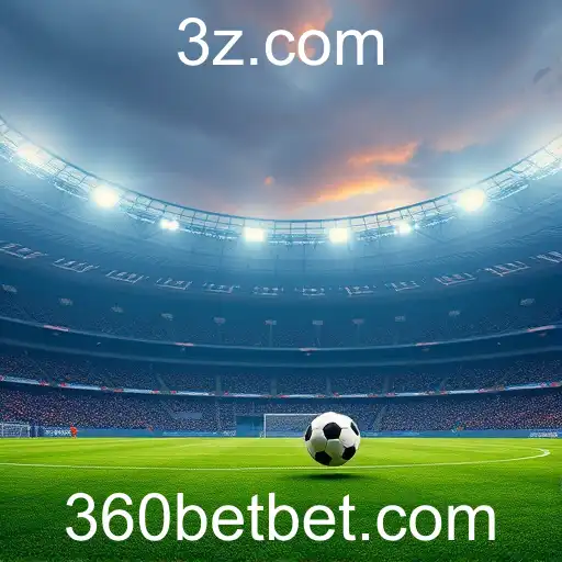 O Impacto do Ano Eleitoral nos Jogos Online