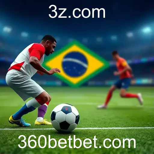 O Impacto do Jogo Online no Brasil em 2026