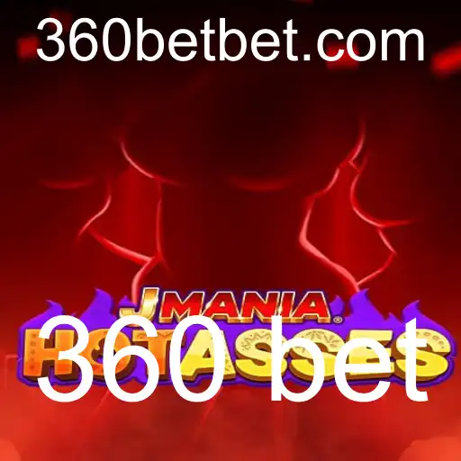 Explorando o Jogo JManiaHotAsses e o Conceito de 360 Bet