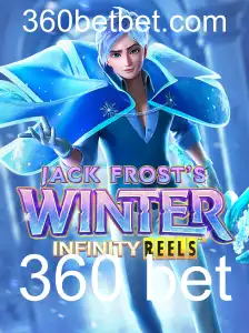 Descubra o Fascinante Mundo do Jogo JackFrostsWinter: Um Mergulho nas Regras e Dinâmicas