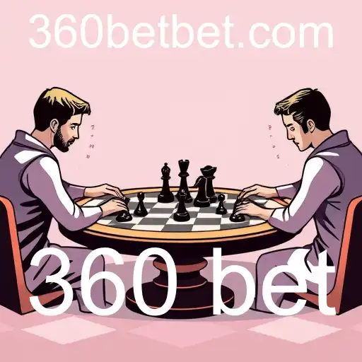 Jogos de mesa