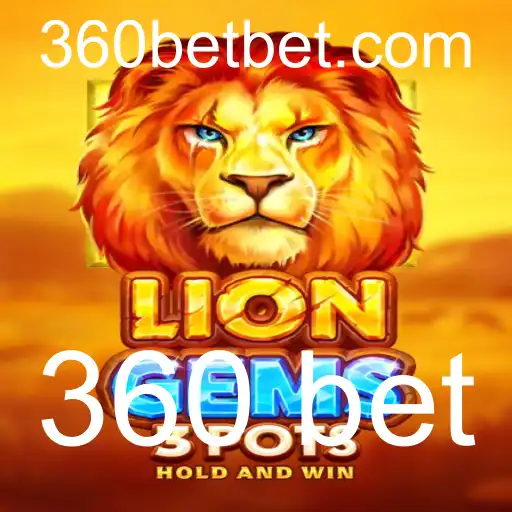 Descubra o Fascinante Mundo de LionGems3pots com 360 Bet