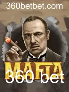 Mafia: Um Jogo de Estratégia e Mistério com a Emoção do 360 Bet
