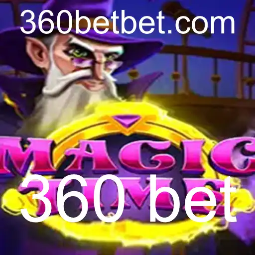 Explorando o Fascinante Mundo de MagicTime: O Jogo que Revoluciona com a 360 Bet
