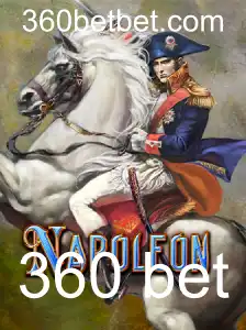 Descubra o Fascinante Jogo de Cartas Napoleon