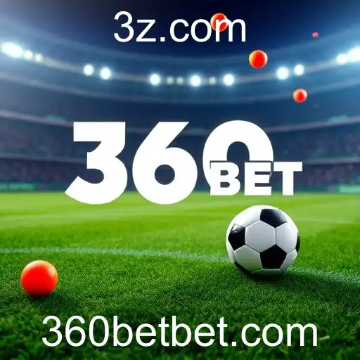 A Nova Era dos Jogos Online em 2026