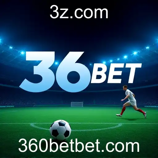 A Ascensão do 360 Bet no Cenário de Jogos