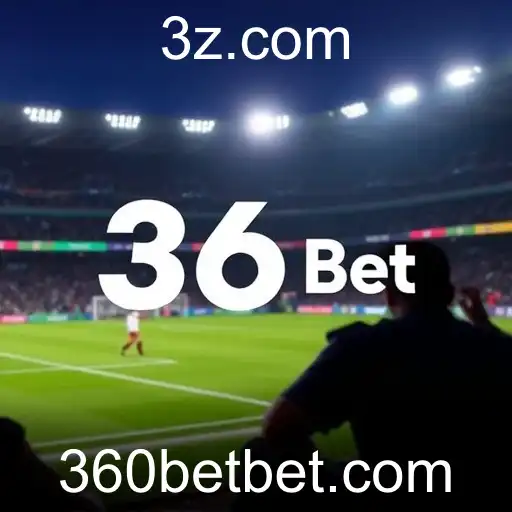 Tendências e Impactos Recentes no Mundo dos Apostas Online