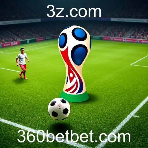 A Ascensão dos Jogos de Apostas Online em 2026