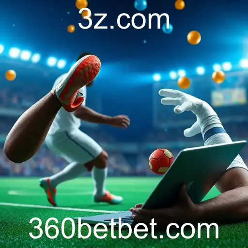 A Evolução do Mercado de Apostas Online em 2026