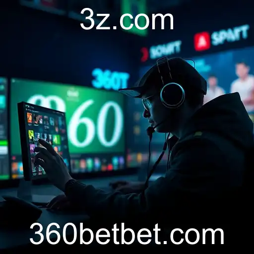 A Evolução do Mercado de Jogos Online em 2026