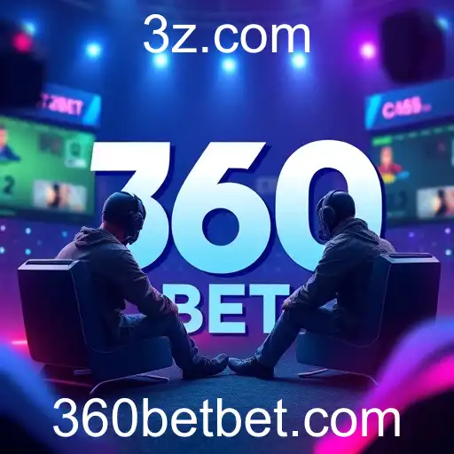 Expansão dos Jogos Online em 2025: Desafios e Oportunidades