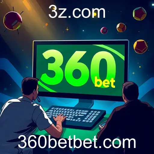 A Ascensão dos Jogos Online no Brasil