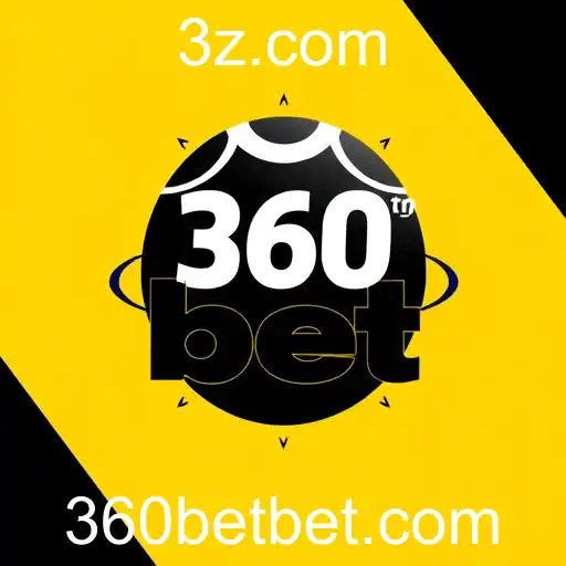 Dinâmicas do Jogo Online em 2025