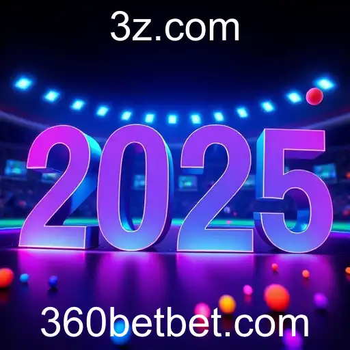 Crescimento dos Sites de Apostas em 2026