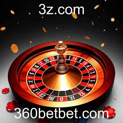 Crescimento dos Jogos Online e Perspectivas para 360 Bet