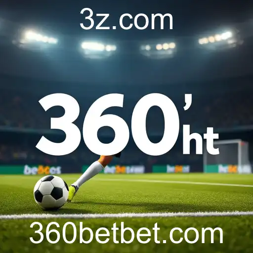 O Impacto dos Jogos Online no Cenário Brasileiro