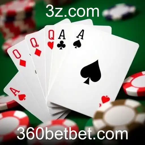 A Evolução dos Jogos Online em 2025