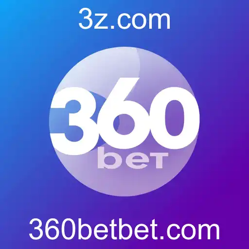 A Expansão dos Jogos Online em 2026