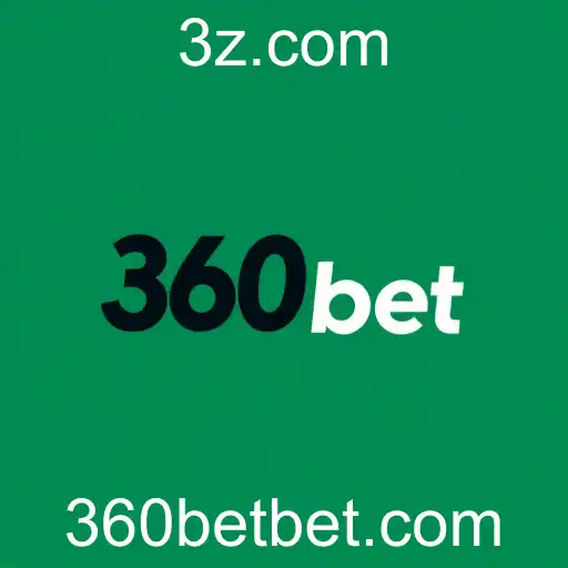 A Ascensão de 360 bet no Mercado de Jogos Online