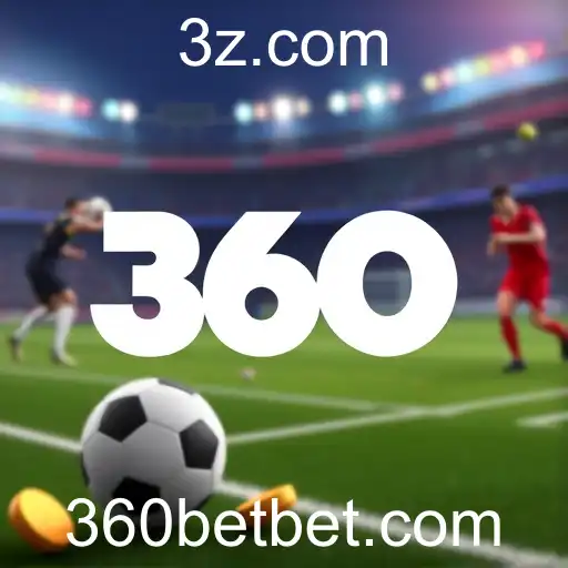 A Ascensão dos Jogos Online em 2026