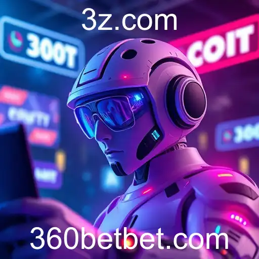 Ascensão dos Jogos Online e o Impacto da Inteligência Artificial