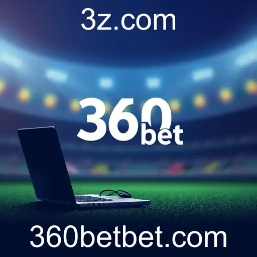 A Evolução dos Sites de Apostas em 2026