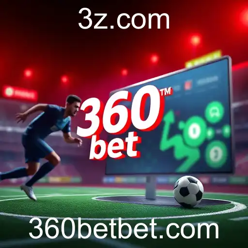 O Crescimento dos Jogos Online em 2026