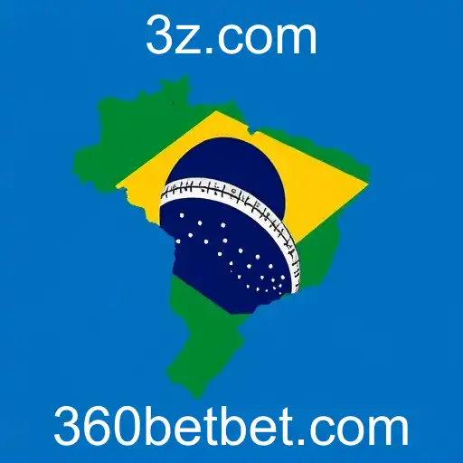 Mercado de Apostas Online no Brasil Continua em Crescimento