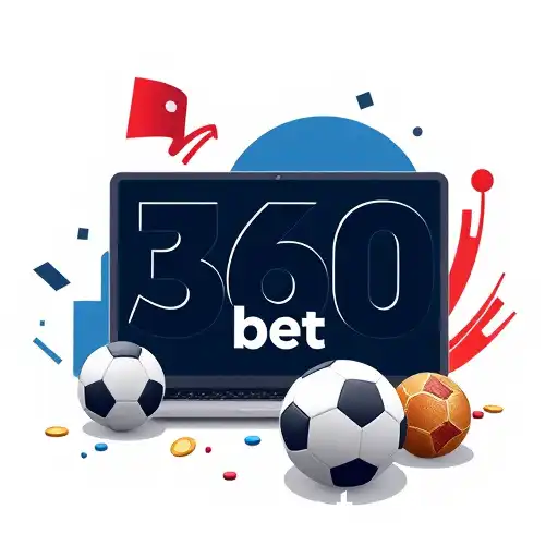 Tendências e Evoluções no Mundo dos Jogos Online